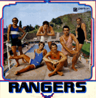 LP - Rangers