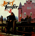 LP - Josef Laufer ve 1/4 3