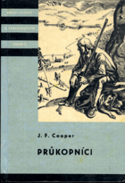 Průkopníci