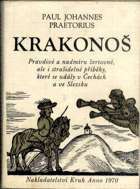 Krakonoš
