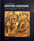 Gravitace avantgard