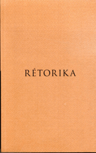 Rétorika