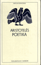 Poetika
