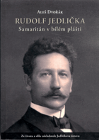 Rudolf Jedlička