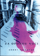 Za oponou noci