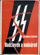 Nadčlověk a nadnárod