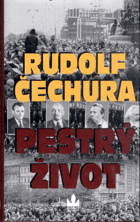 Pestrý život