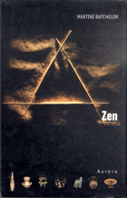 Zen