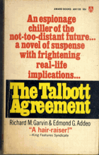 The Talbott Agreement