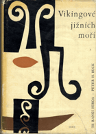 Vikingové jižních moří
