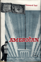 Američan