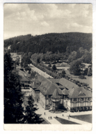 Lázně Luhačovice (pohled)