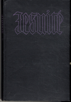 Jesuité