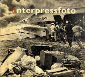 Interpressfoto