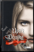 Upíří deníky - Zášť
