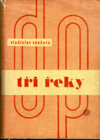 Tři řeky
