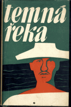 Obálka