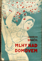 Mlhy nad domovem