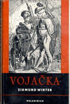 Obálka