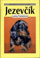 Jezevčík