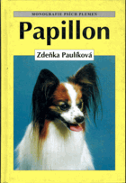 Papillon