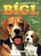 Bígl