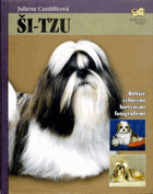 Ši-tzu