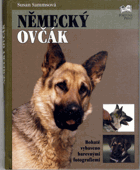 Německý ovčák