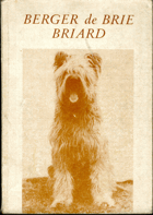 Briard