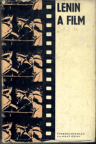 Lenin a film