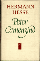 Peter Camenzino
