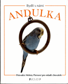 Andulka