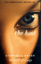 The Host