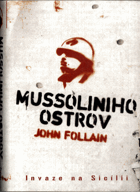 Mussoliniho ostrov