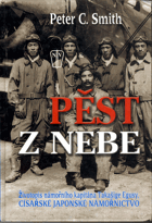 Pěst z nebe