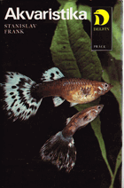 Akvaristika