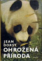 Obálka