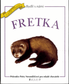 Fretka