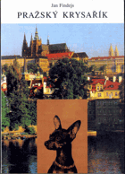 Pražský Krysařík