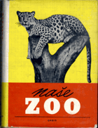 Naše zoo