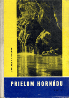 Prielom Hornádu