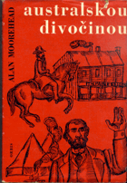 Australskou divočinou