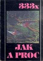 333x jak a proč