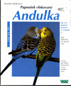 Andulka