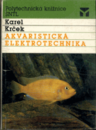 Akvaristická elektrotechnika