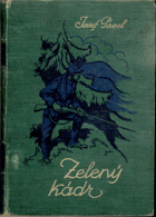 Obálka