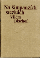 Obálka
