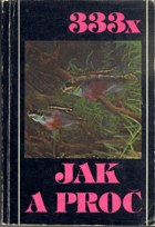 333x jak a proč