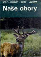 Naše obory