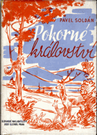 Pokorné království